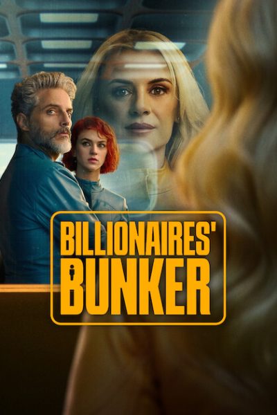 AAAABbeJkulnlYslyNAY7N4U3UE4g0zcot406gp7f-f95wrtbarqM3_Fk46JkfvQ3Rb8EQ53-28nnQ_viPHF0LCwRQAPkmPGUtUUs37D