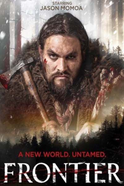 Screenshot 2025-12-22 193700